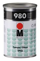 Farba Tampa Glass TPGL