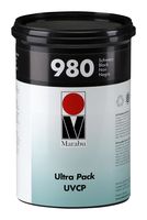 Farba Ultra Pack UVCP