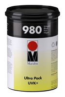 Farba Ultra Pack UVK+