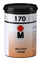 Farba Ultra Pack UVPHR